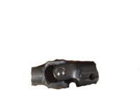 Nissan 48080-0M001 Steering Joint Assembly