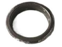 Nissan 20695-8H32C Bearing Seal, Exhaust Joint