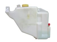 Nissan 21720-65F25 Tank Assy-Reserve