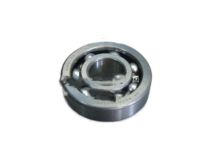 Nissan 38335-21100 Bearing-Ball