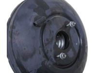 Nissan Altima Brake Booster - 47210-9N00A Booster Assy-Brake