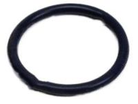 Nissan 21049-ZL80D Seal O-Ring