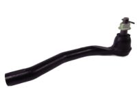 Nissan D8520-1JA0B Socket-Kit Side Rod Outer