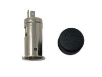 Nissan 25331-2Y901 Lighter Complete-Cigarette