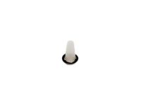 Nissan 26557-CY00A Grommet