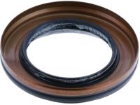 Nissan 38189-3KA0A Seal-Oil,Drive Pinion