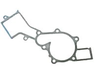 Nissan 21014-0W000 Gasket-Water Pump