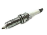 Nissan 22401-JF01D Spark Plug