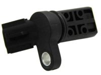 Nissan 23731-AL615 CAMSHAFT Position Sensor