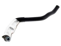 Nissan 49717-2Y000 Hose Assy-Suction,Power Steering