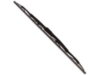 Nissan 28890-JM00A Windshield Wiper Blade Assembly