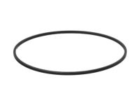 Nissan 22683-16V00 Seal O Ring