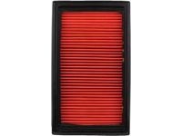 Nissan 16546-ED000 Air Filter