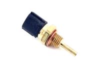 Nissan 22630-3JT0B Engine Coolant Temperature Sensor