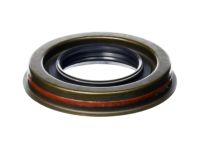 Nissan 38189-EZ20B Seal-Oil