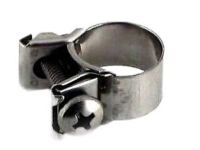 Nissan 16439-N4710 Clamp