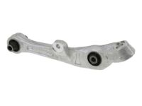 Nissan 54501-AM602 Link Complete-Transverse,Lh