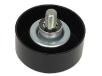 Nissan 11925-EY00A Pulley Assy-Idler