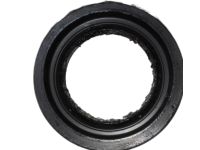 Nissan 40227-0P002 Seal-Grease,Side Shaft