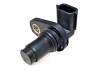 Nissan Rogue Vehicle Speed Sensor - 31935-1XF00 Sensor Assembly-Revolution