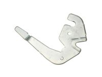 Nissan 44210-37G10 Lever Assembly-ADJUSTER,RH