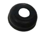 Nissan 28828-65F00 Seal-Ball Retainer