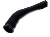 Nissan 17228-JM000 Hose-Filler