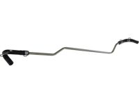 Nissan 21633-7S000 Hose-Oil Cooler