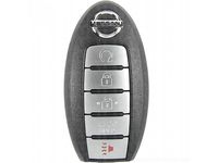 Nissan 285E3-1LB5A Key FOB