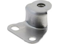 Nissan 31069-3VX0A Bracket