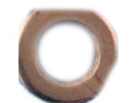 Nissan 11058-V5001 Washer-Plain