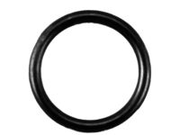 Nissan 92474-JK00A O Ring