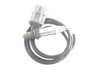 Nissan 22691-2Y900 Heated Oxygen Sensor