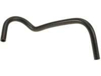 Nissan 21741-ED000 Hose-Reserve Tank