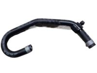 Nissan 14912-JA14A Hose-EVAP Control