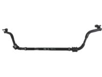 Nissan 54611-9BM1A Stabilizer-Front