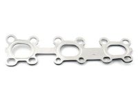 Nissan 14036-4W015 Gasket-Exhaust Manifold, A