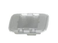 Nissan 26424-4P100 Housing-Door Step Lamp