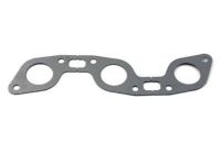 Nissan 14037-V5000 Gasket-Man Exhaust