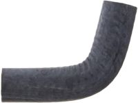 Nissan 21741-EA000 Hose-Reserve Tank