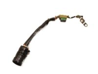 Nissan 31943-28X0B Terminal Assy