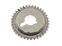 Nissan 13024-7Y000 Sprocket-Camshaft