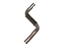 Nissan 21306-4W006 Hose Water