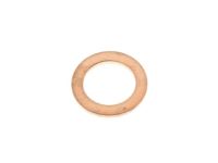 Nissan 30885-31U00 Gasket-Clutch Hose