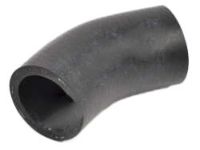 Nissan 92415-EA500 Hose-Heater,Outlet