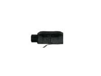 Nissan 98830-CN025 Sensor-Side Air Bag,RH