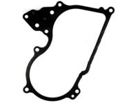 Nissan 23797-9N00A Gasket-Solenoid