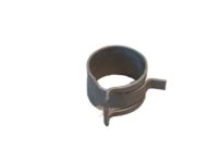 Nissan 49729-2J01B Clamp