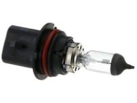 Nissan 26296-9B903 Bulb