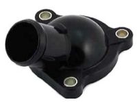 Nissan 13049-AR000 Inlet-Water